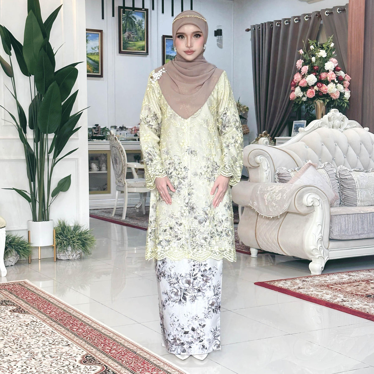 Afira
