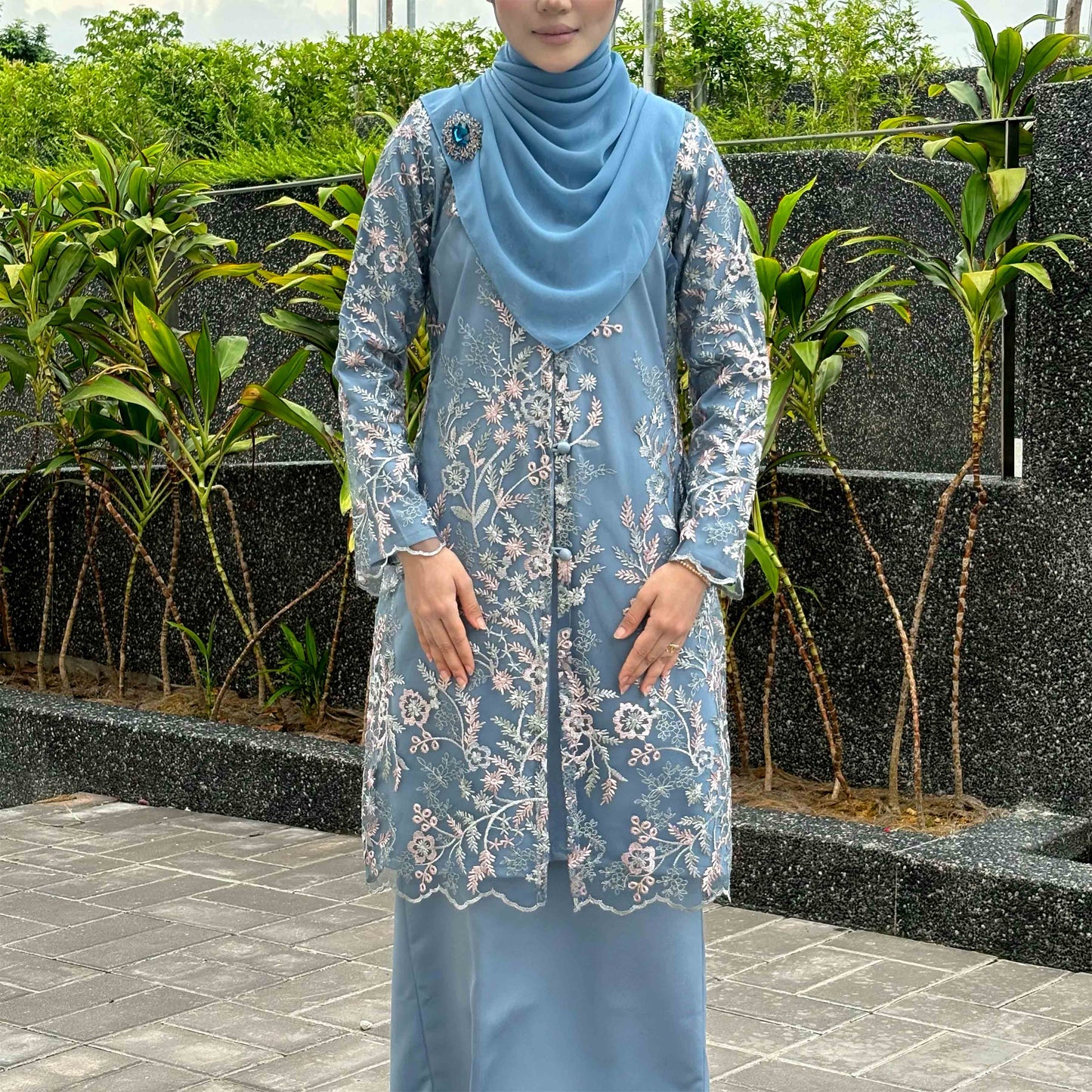 Salmy