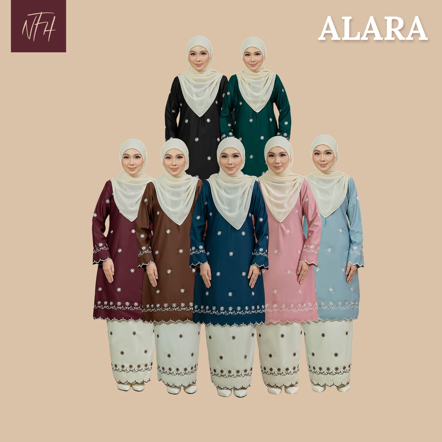Alara