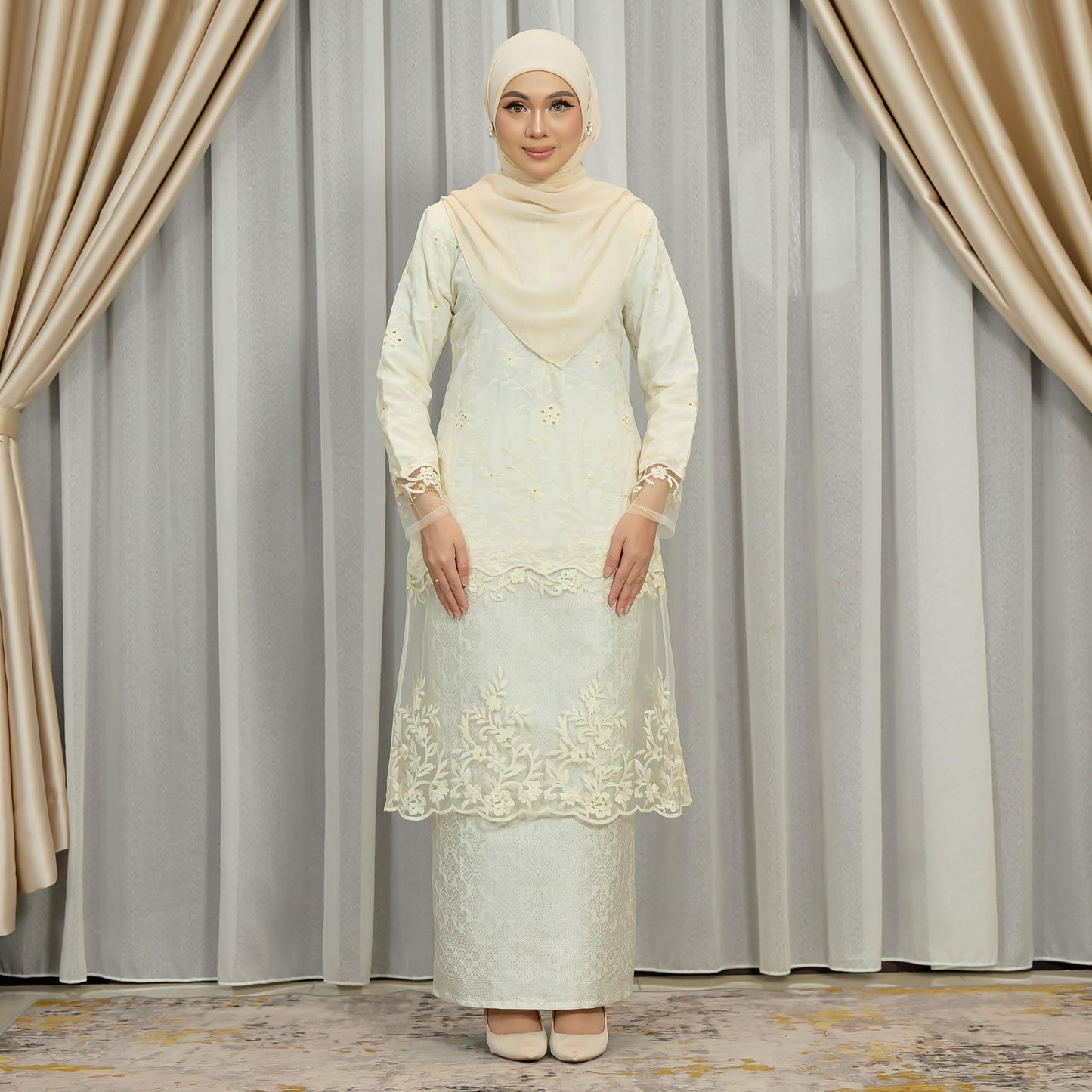 Dayane