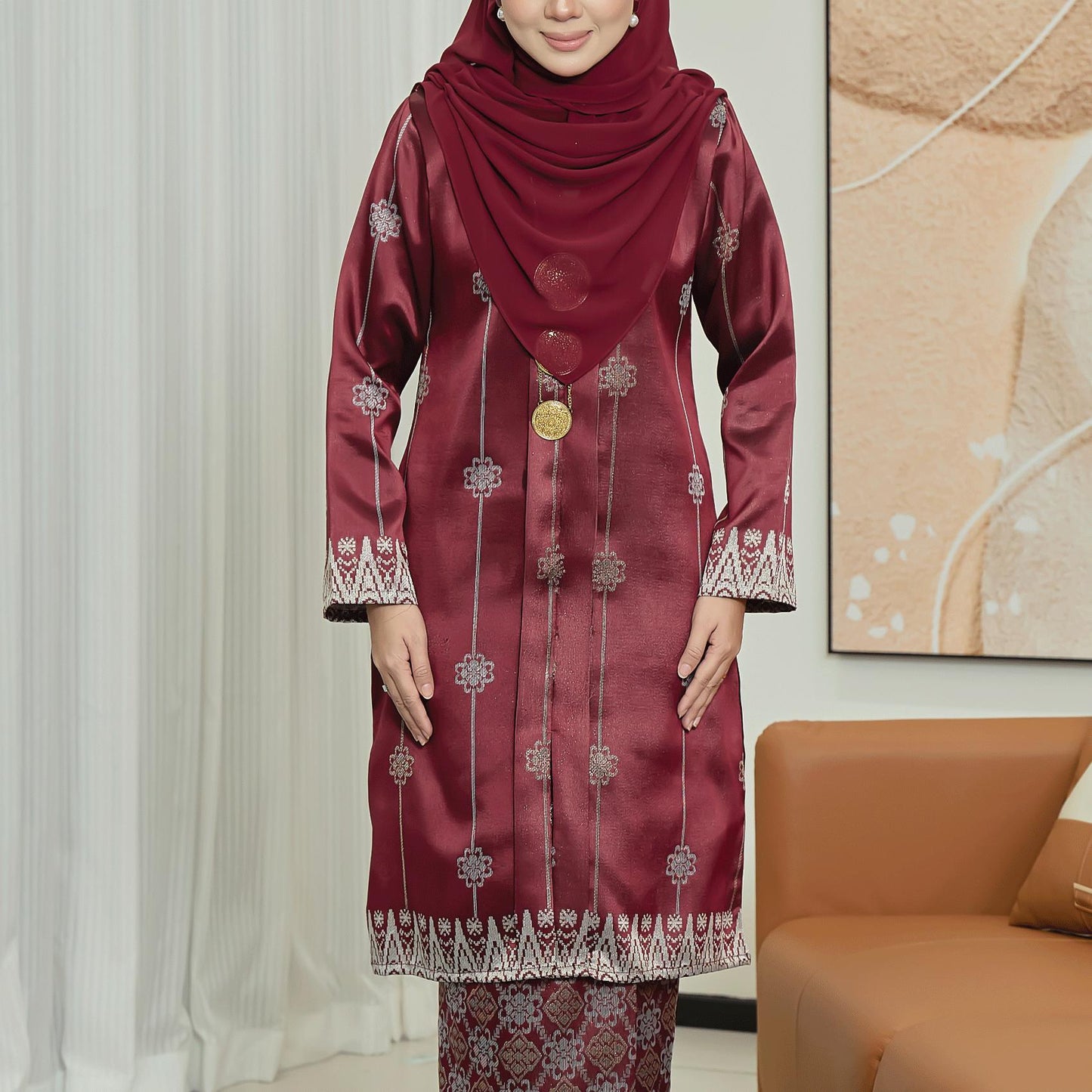 Mayang Sari