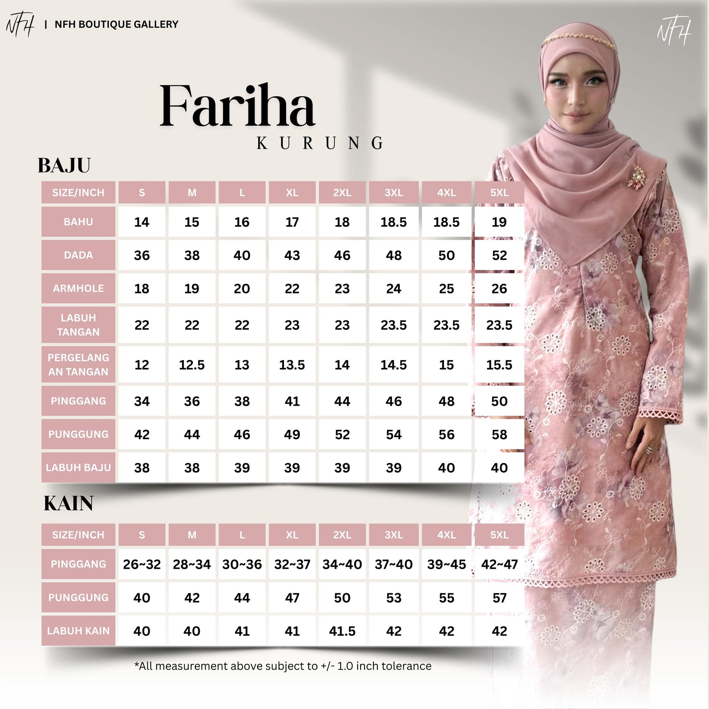 Fahira
