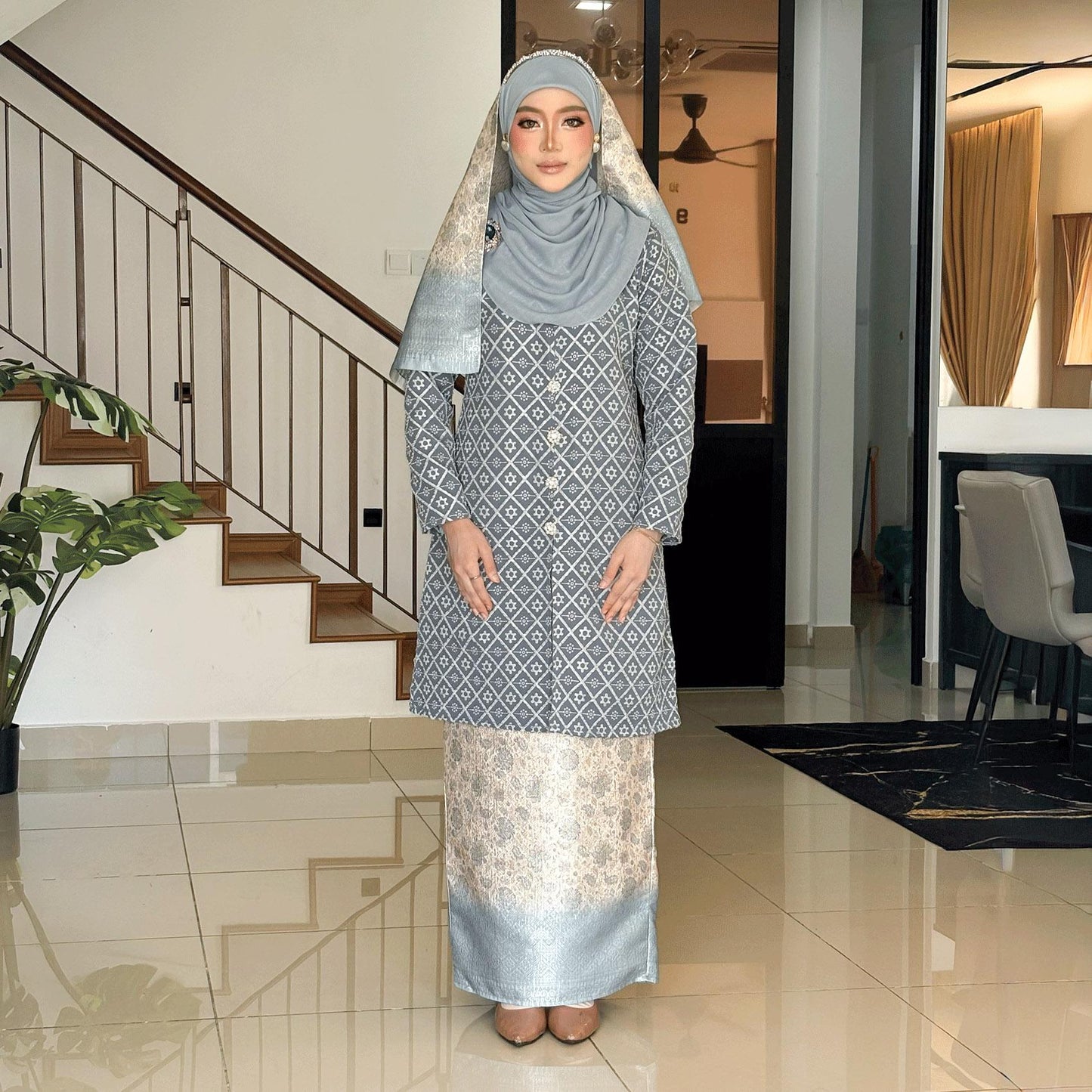 Farisya