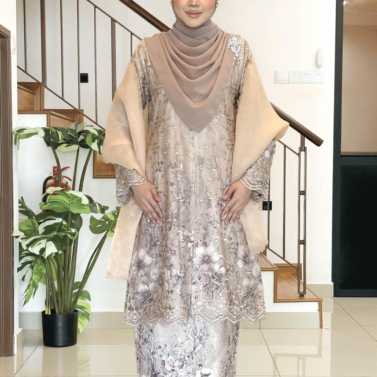 Umaira