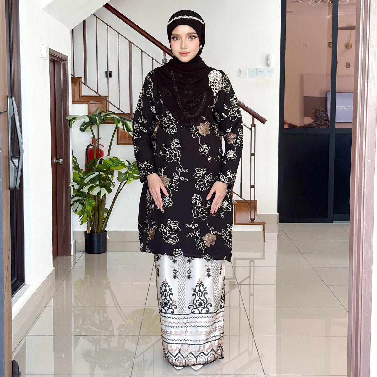 Safira