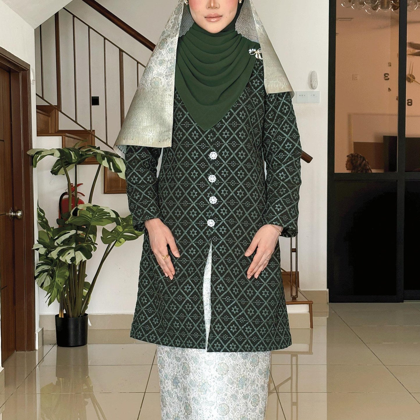 Farisya
