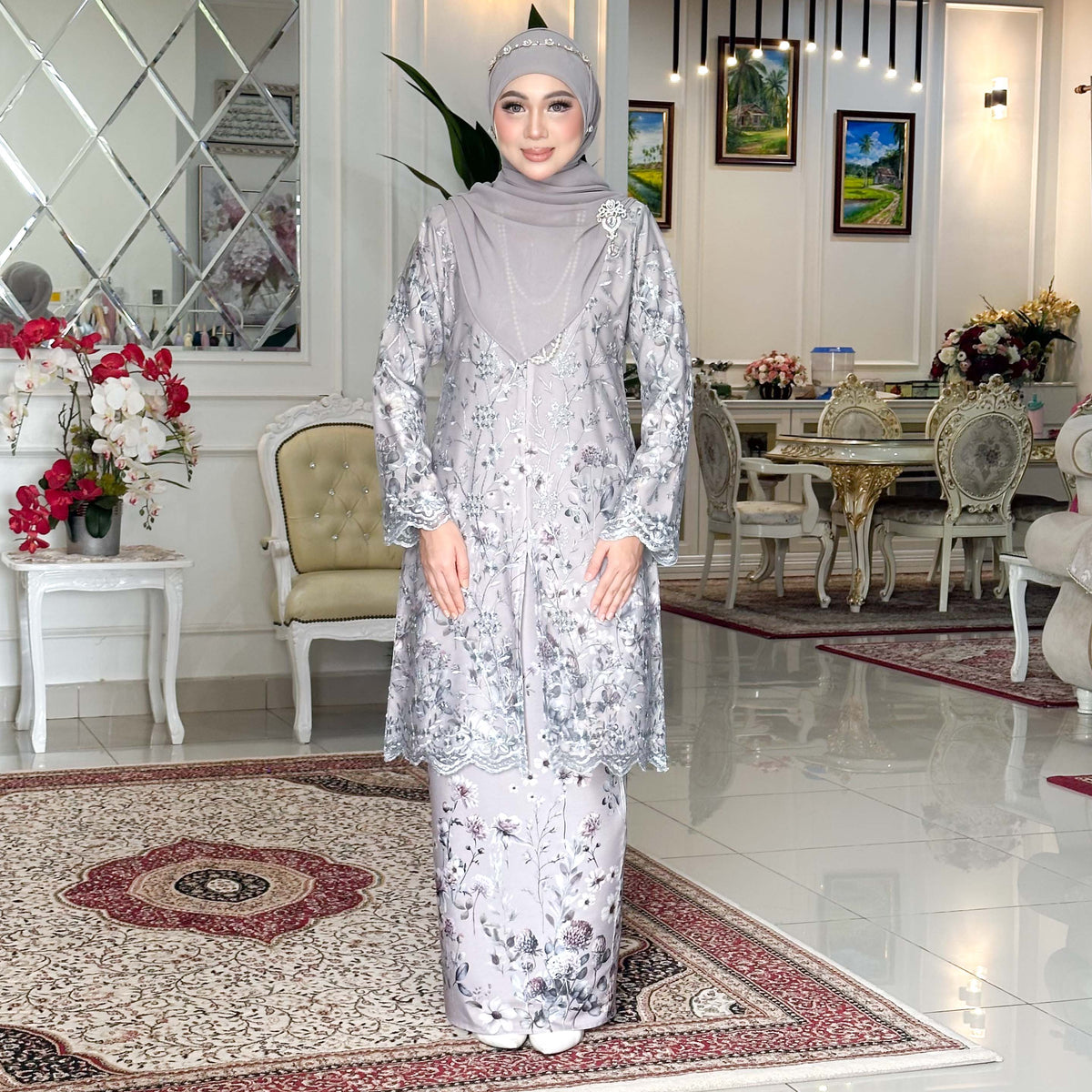 Afira