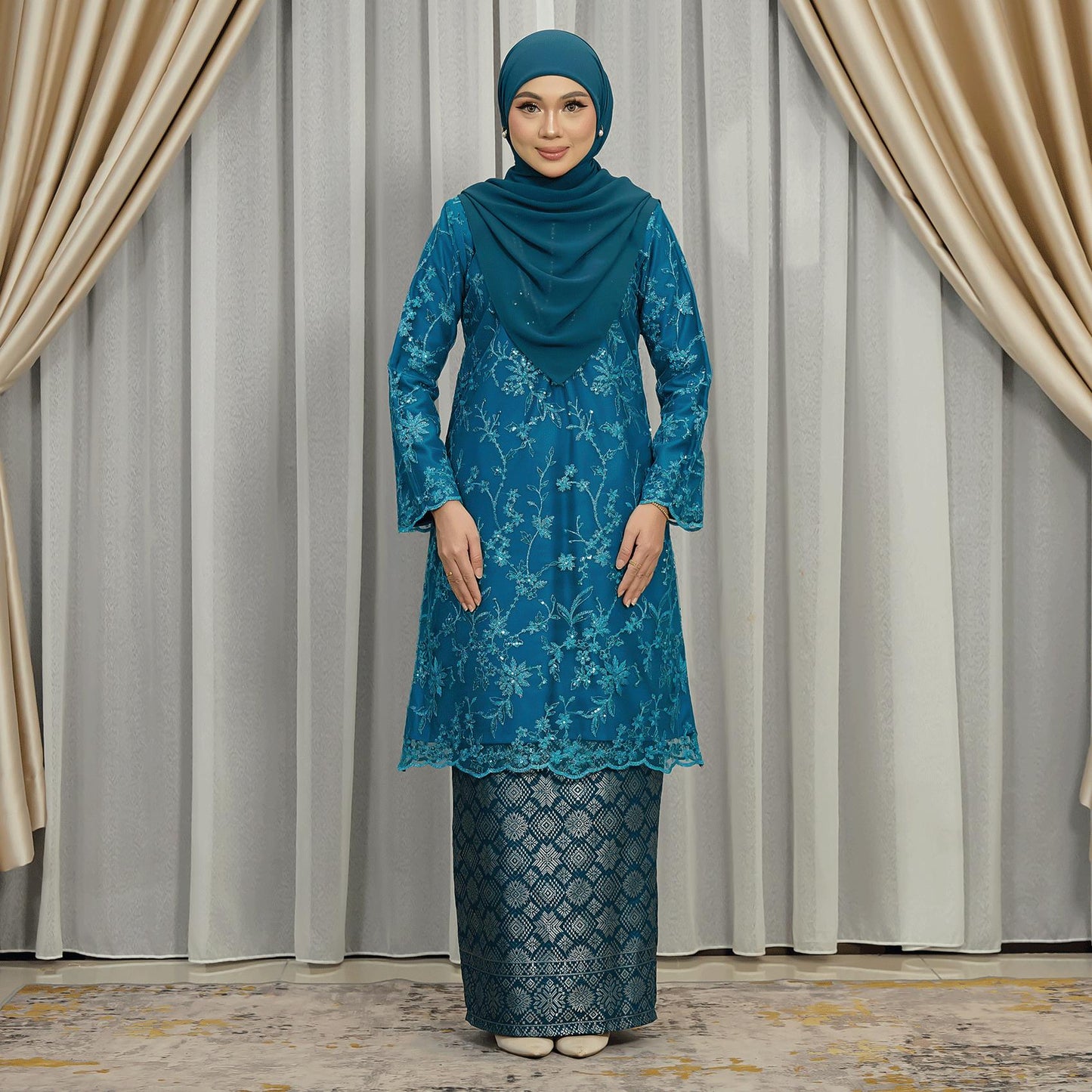 Afeeya