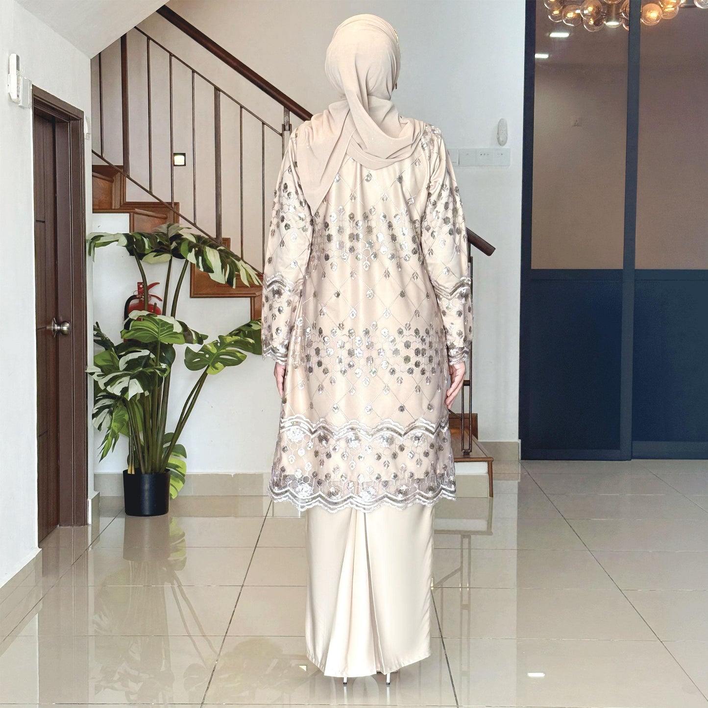 Husna
