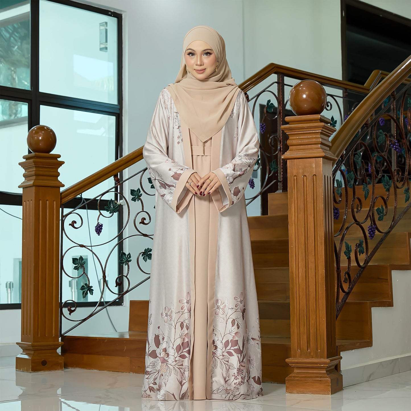 Aisya