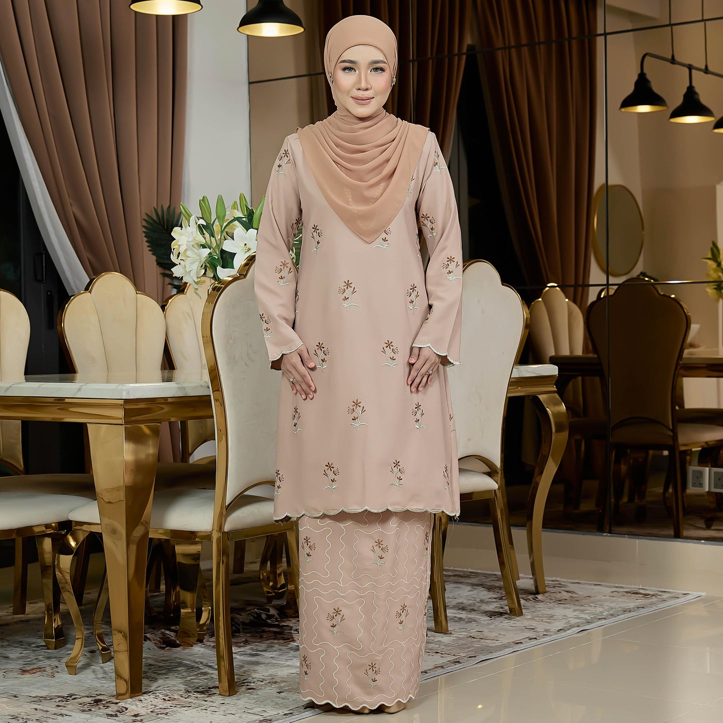Saera
