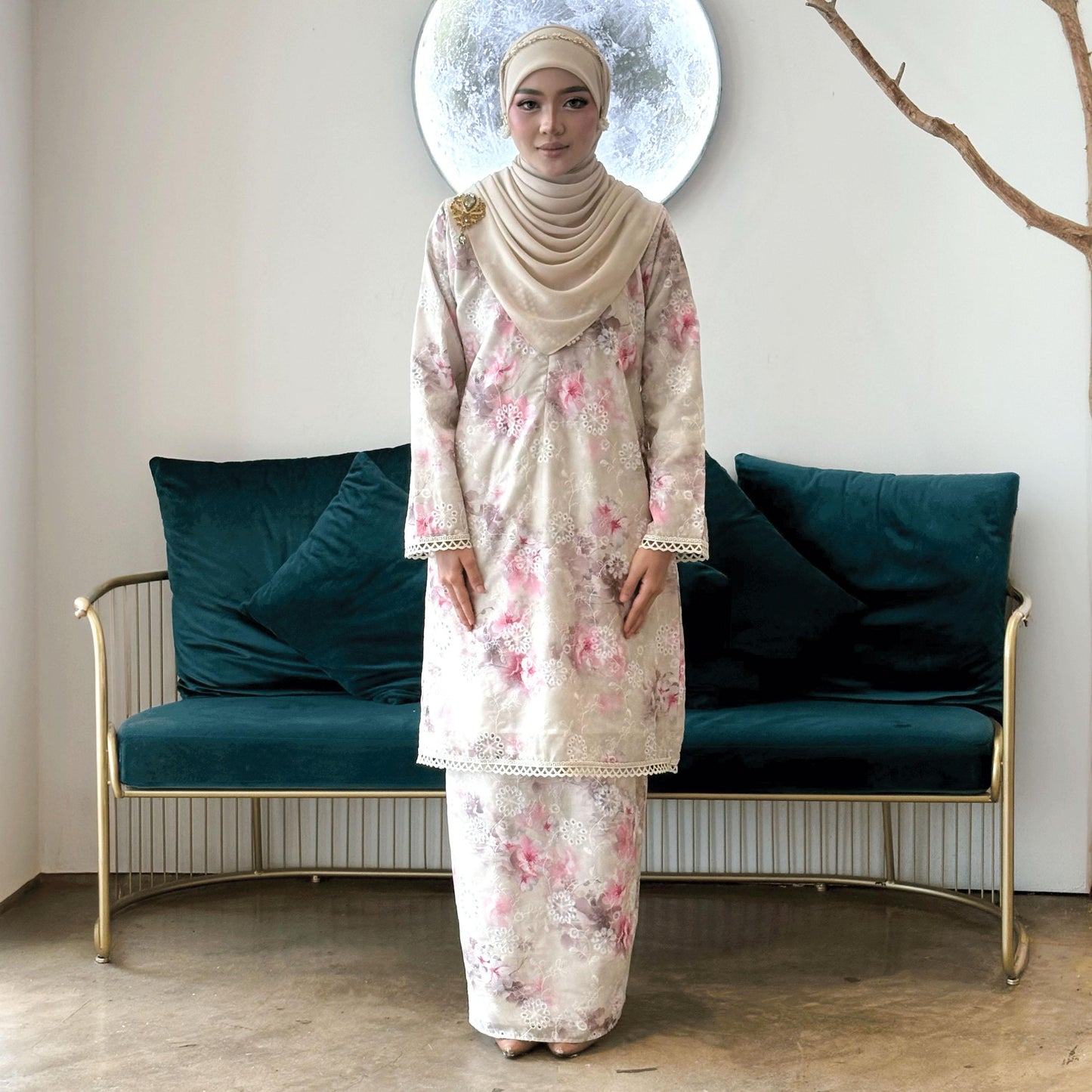 Fahira