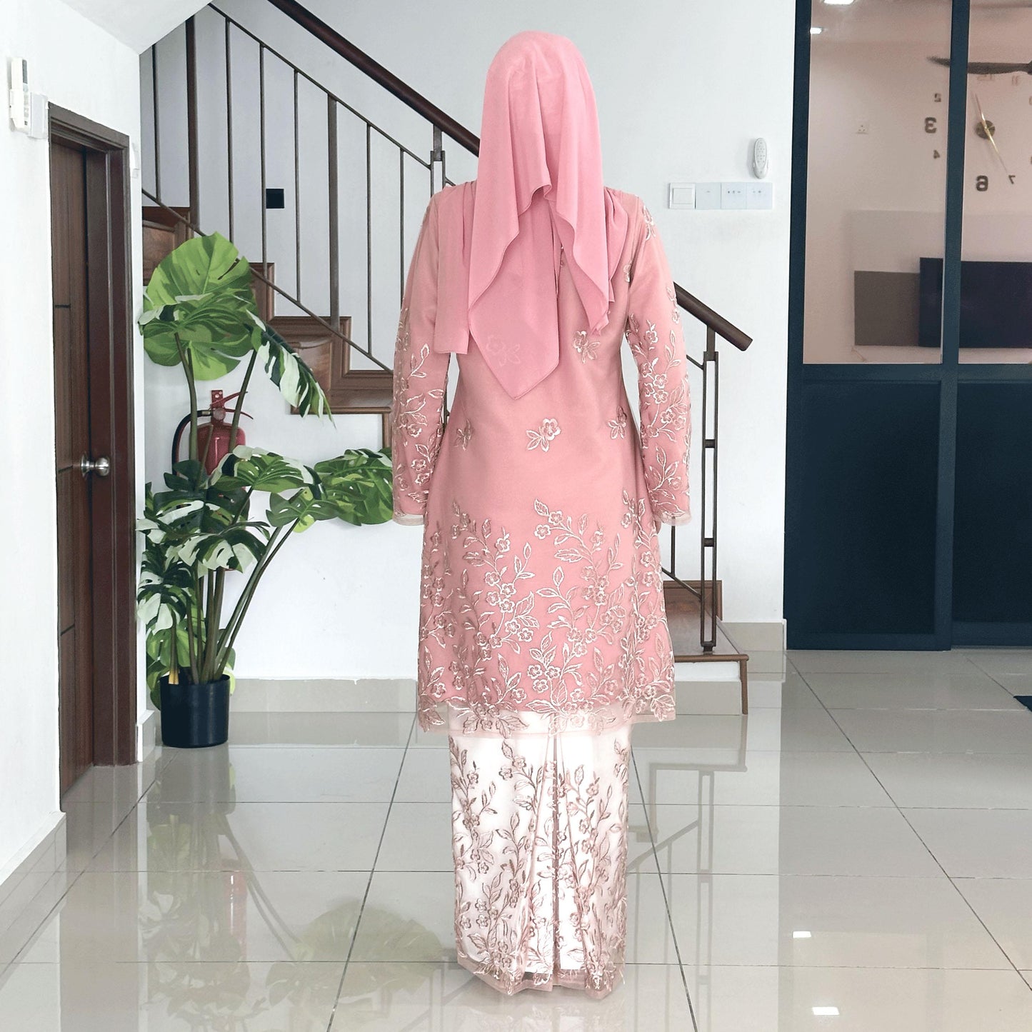 Dyana