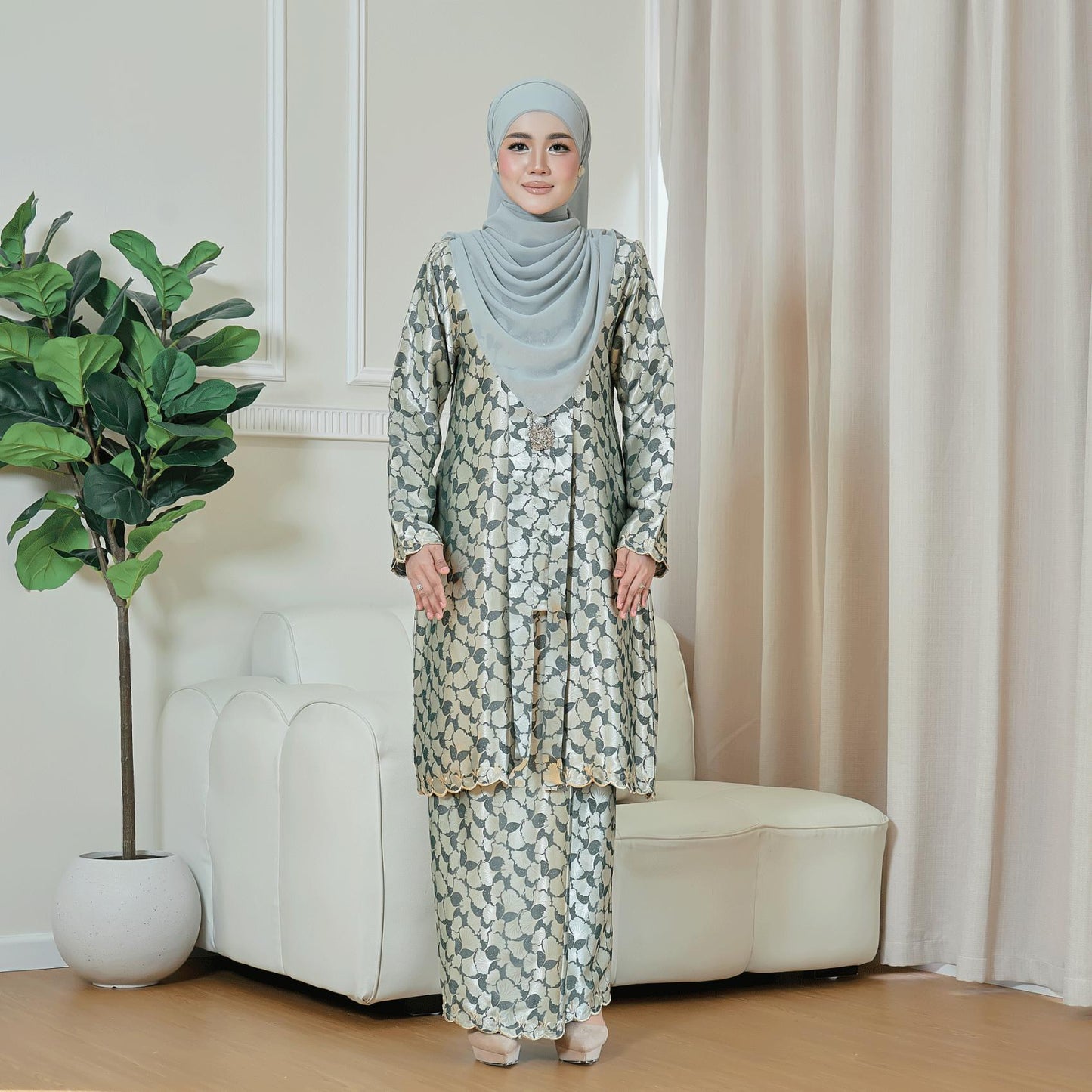 Irdina