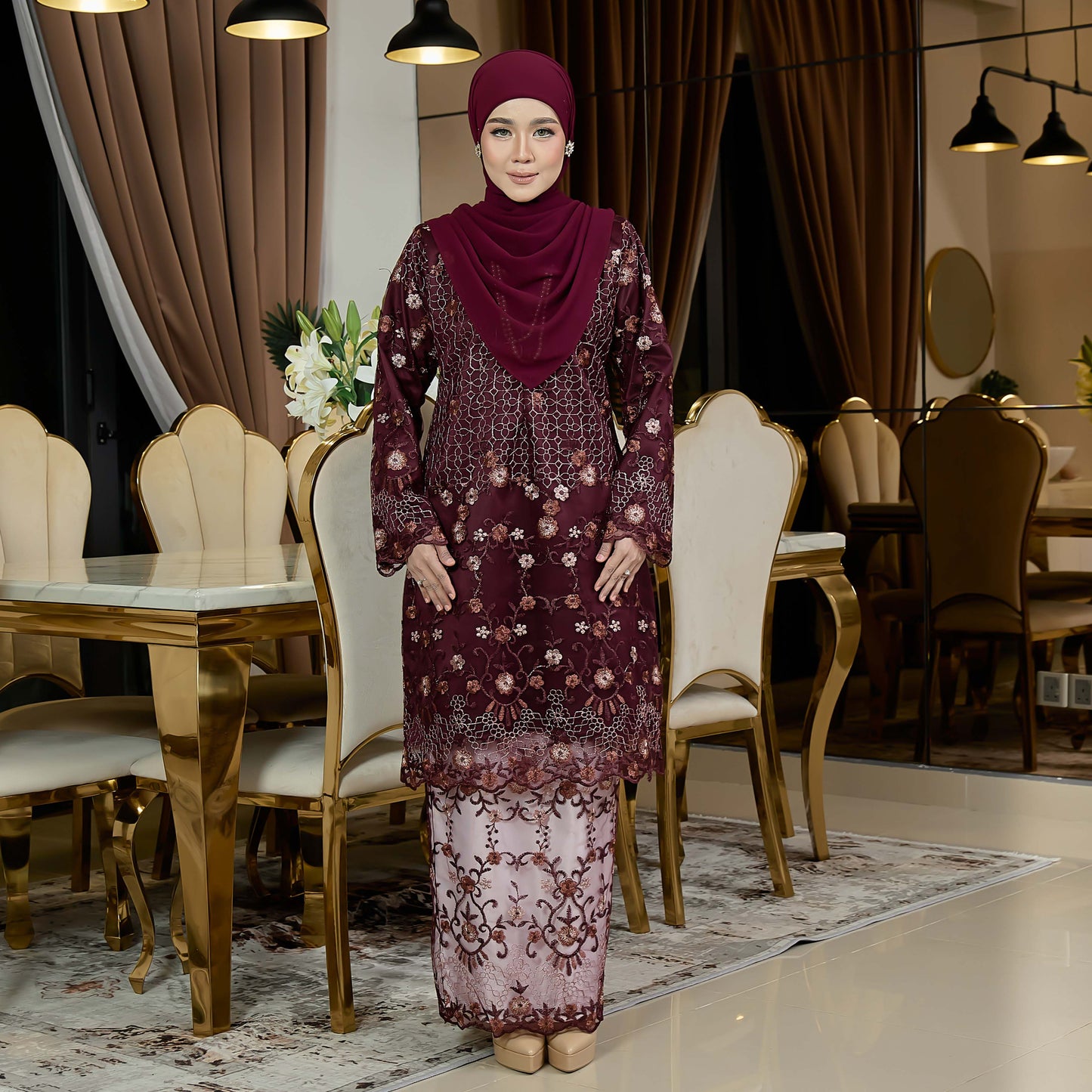 Safia