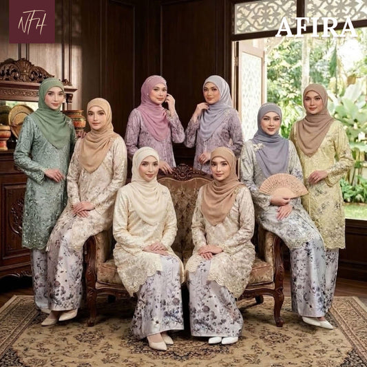 Afira