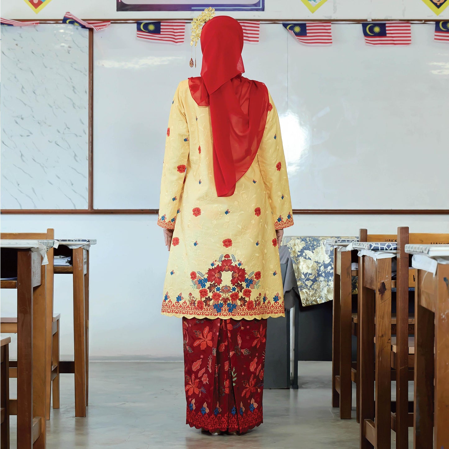 Nirmala