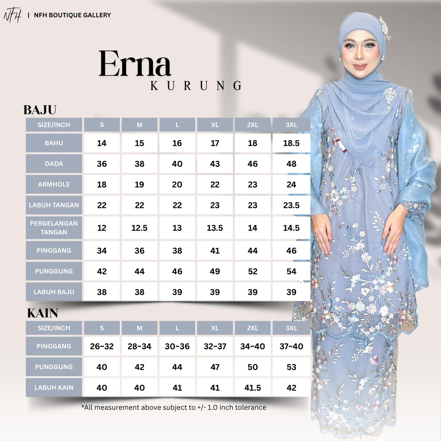 Erna