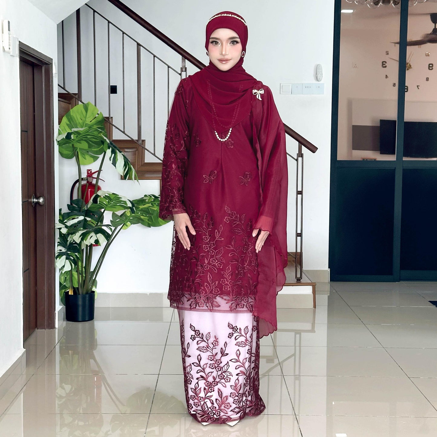 Dyana