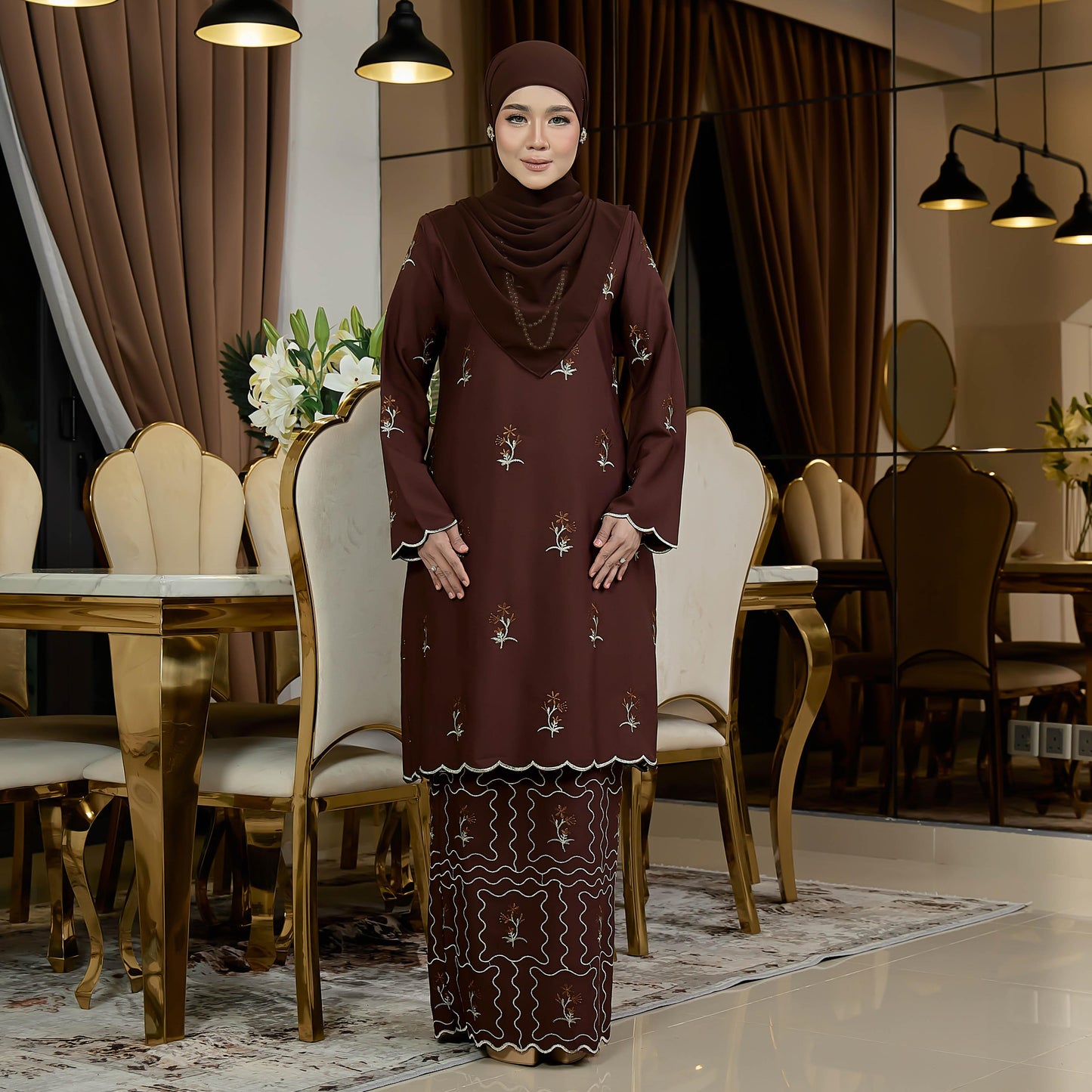 Saera