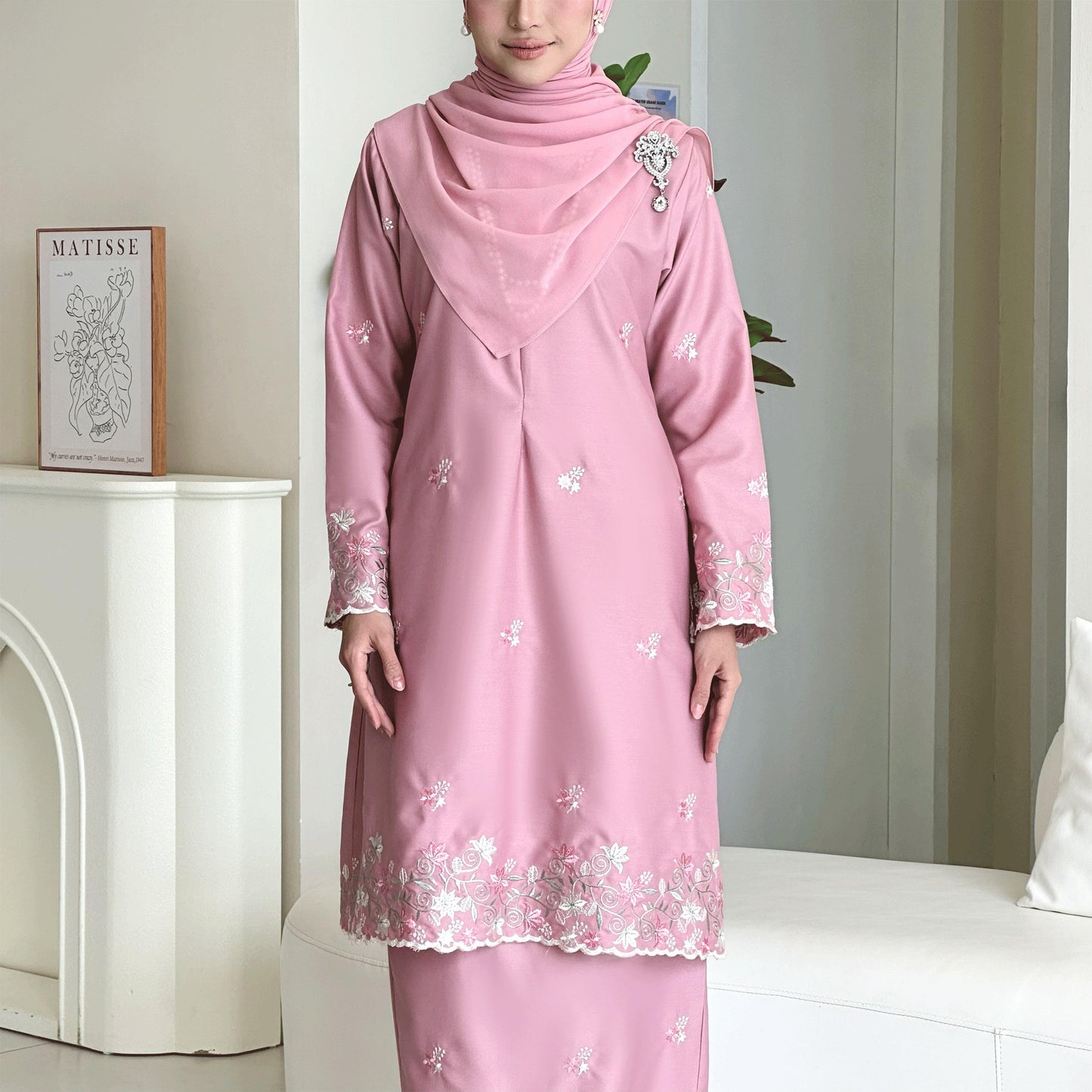 Fitra