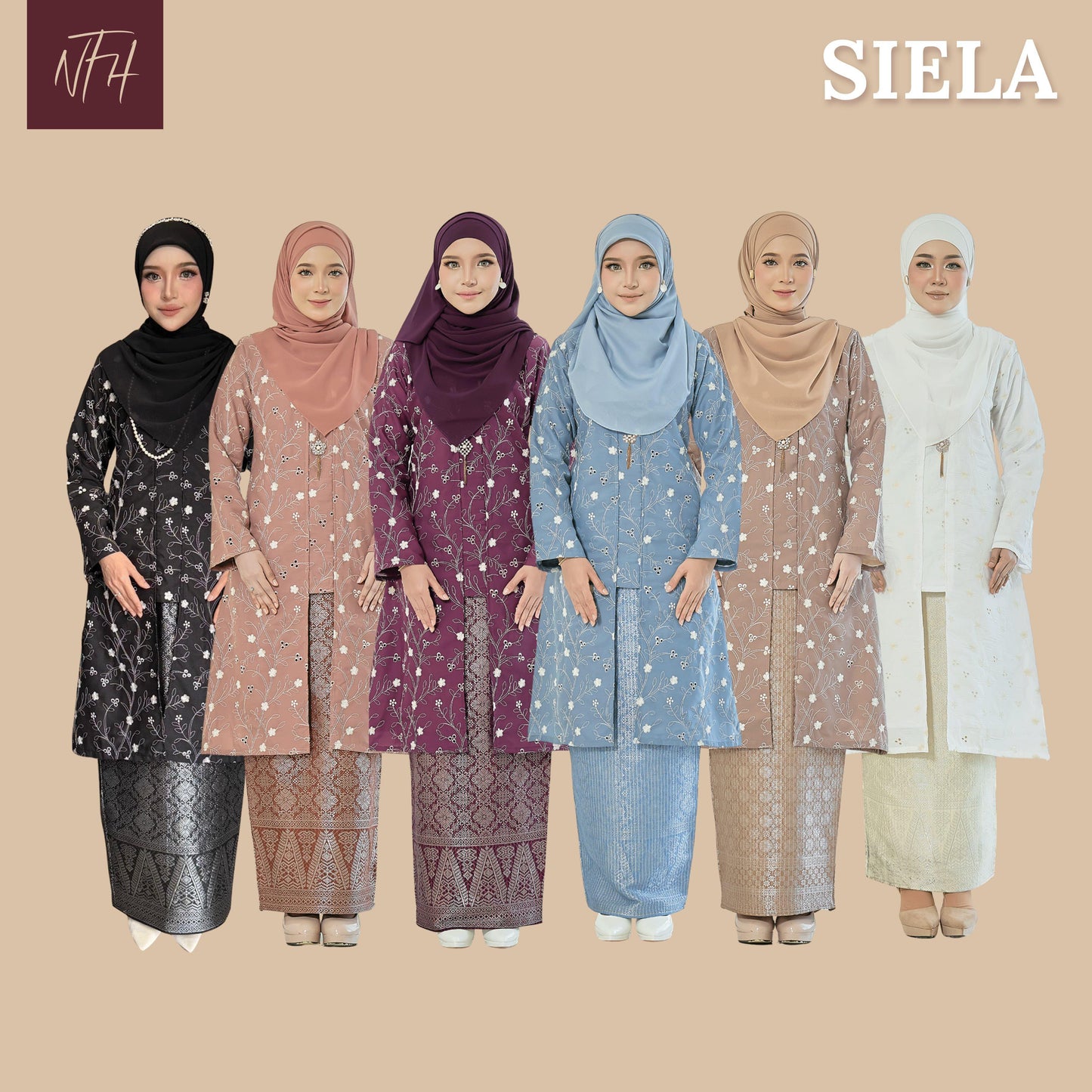 Siela