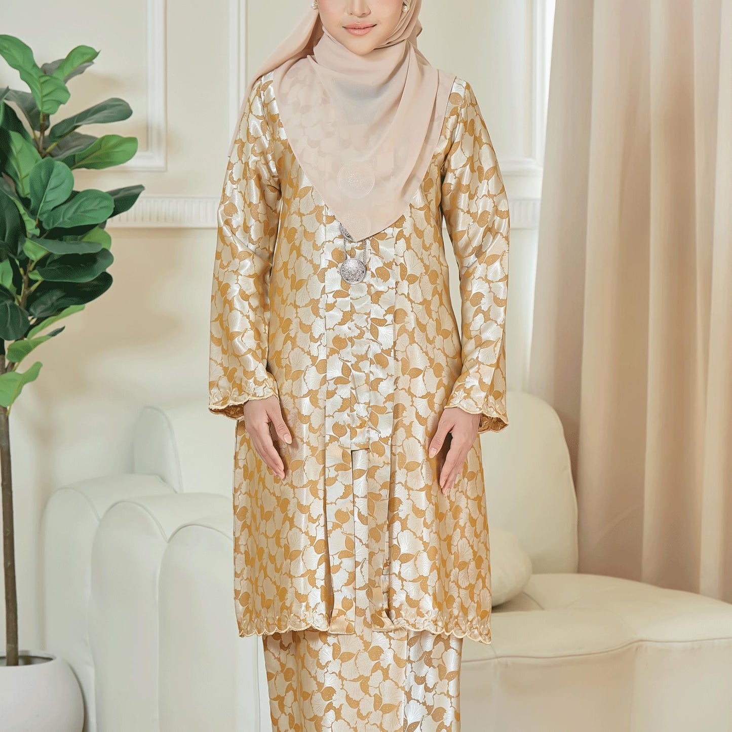 Irdina