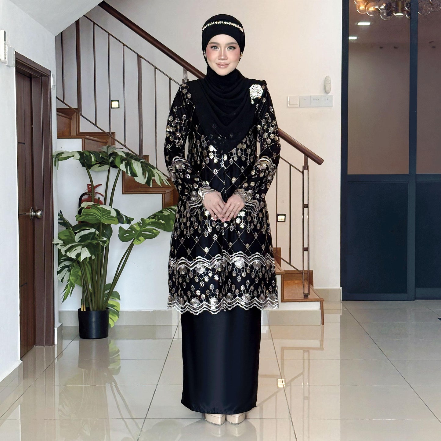 Husna