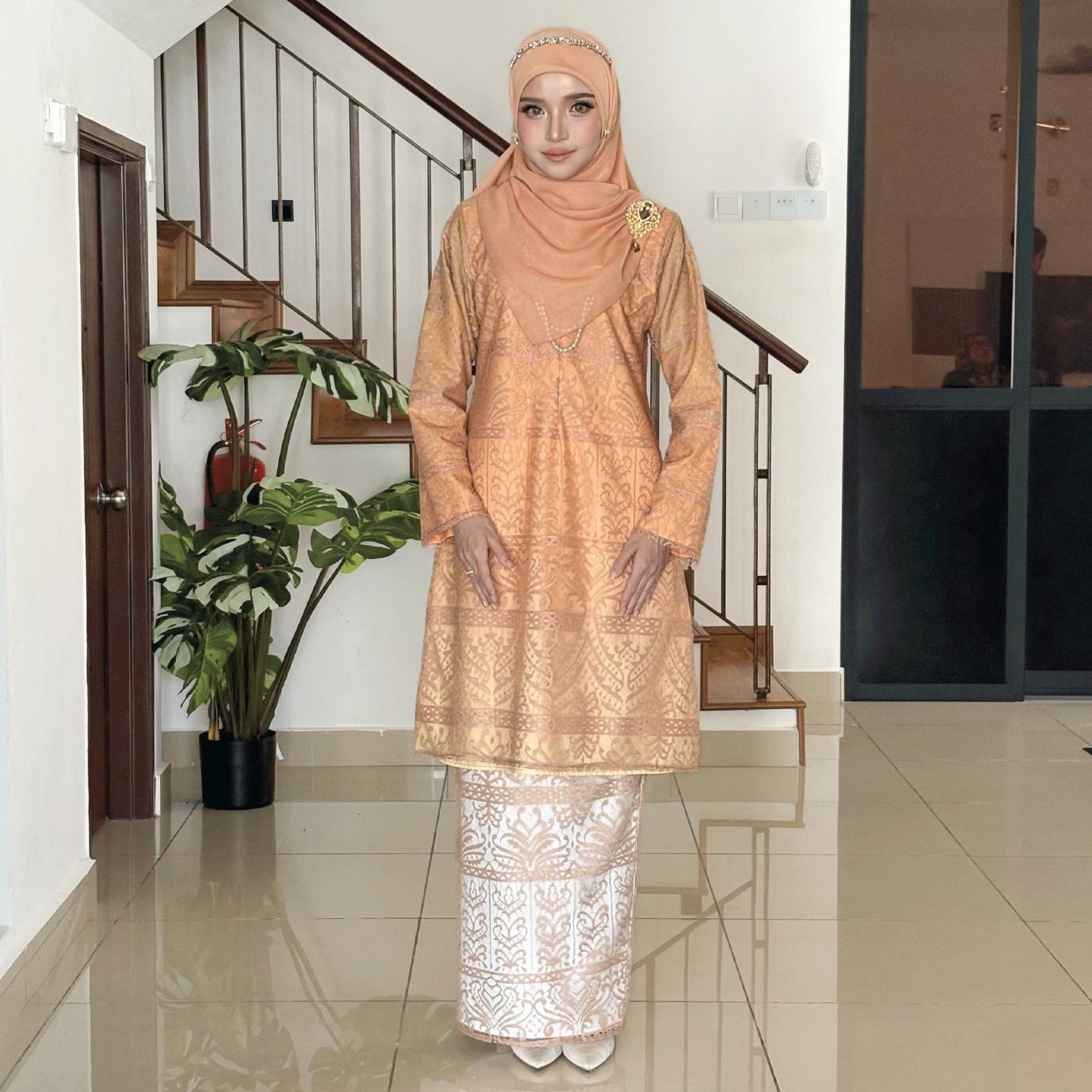 Astila