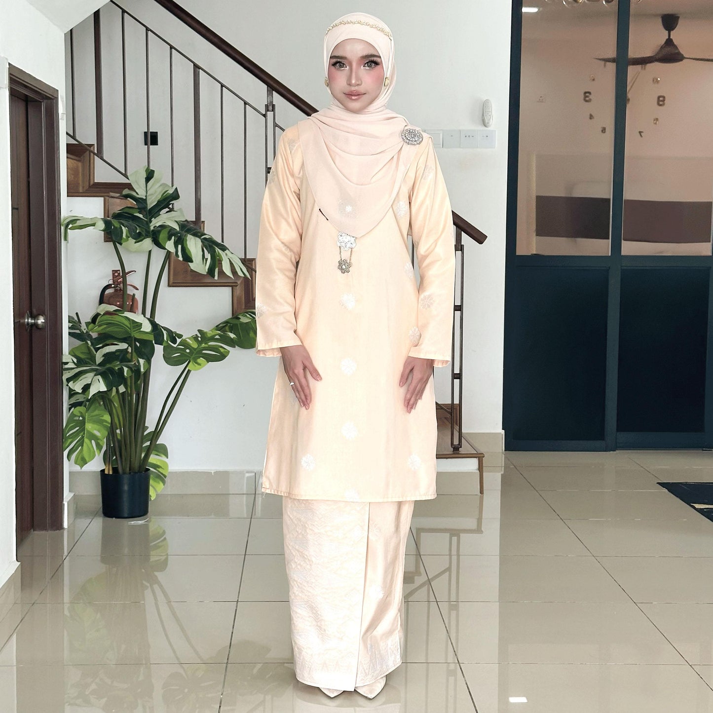 Melati