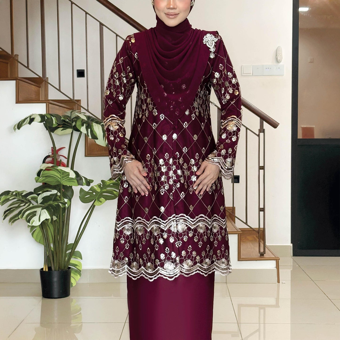 Husna