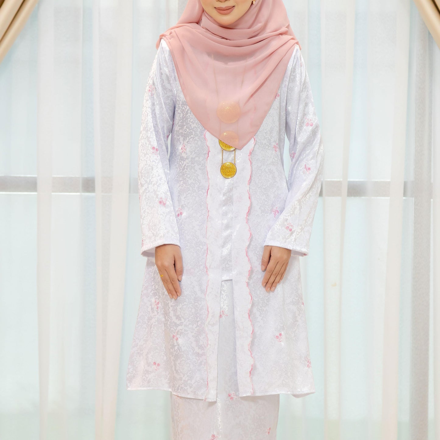 Dewi