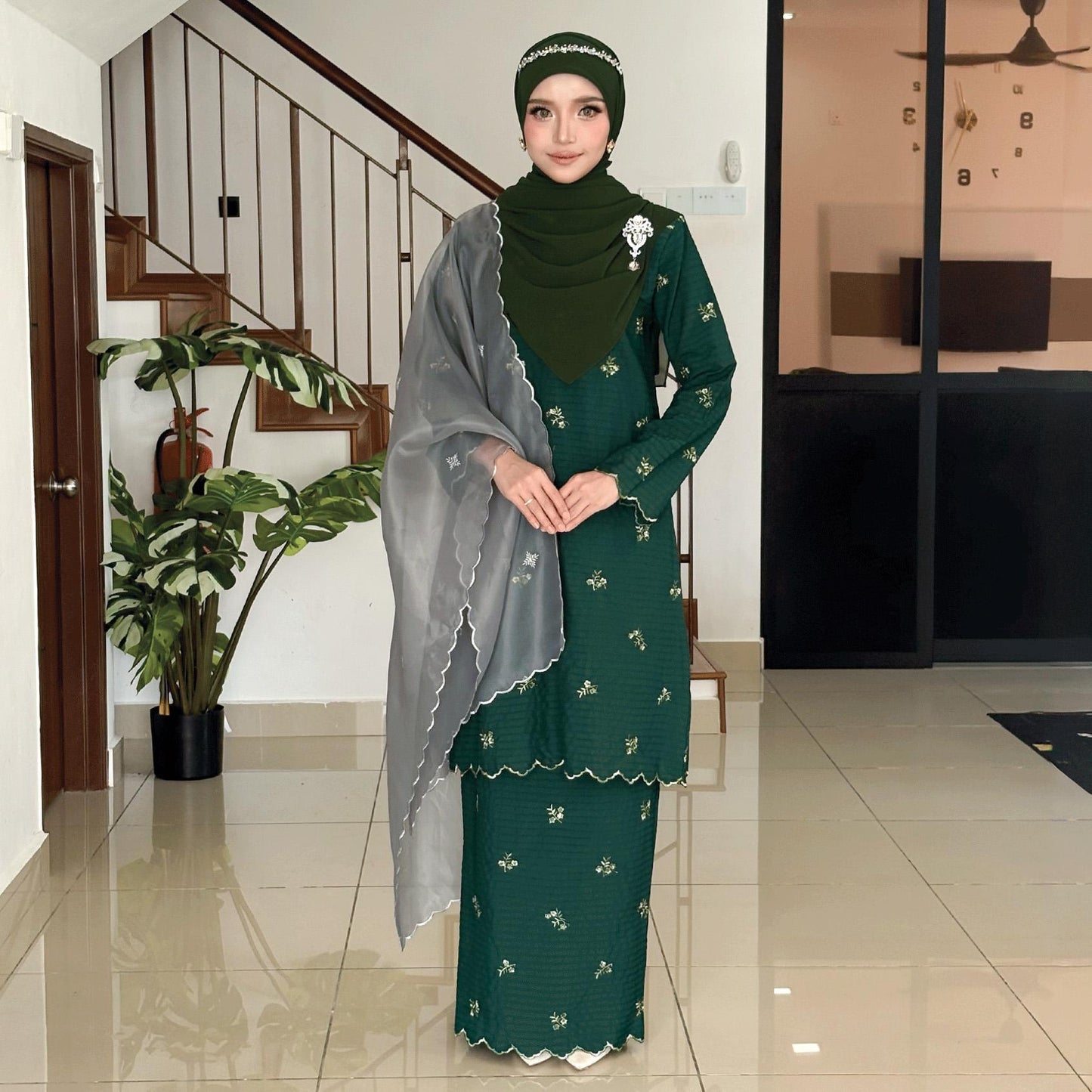 Sufina