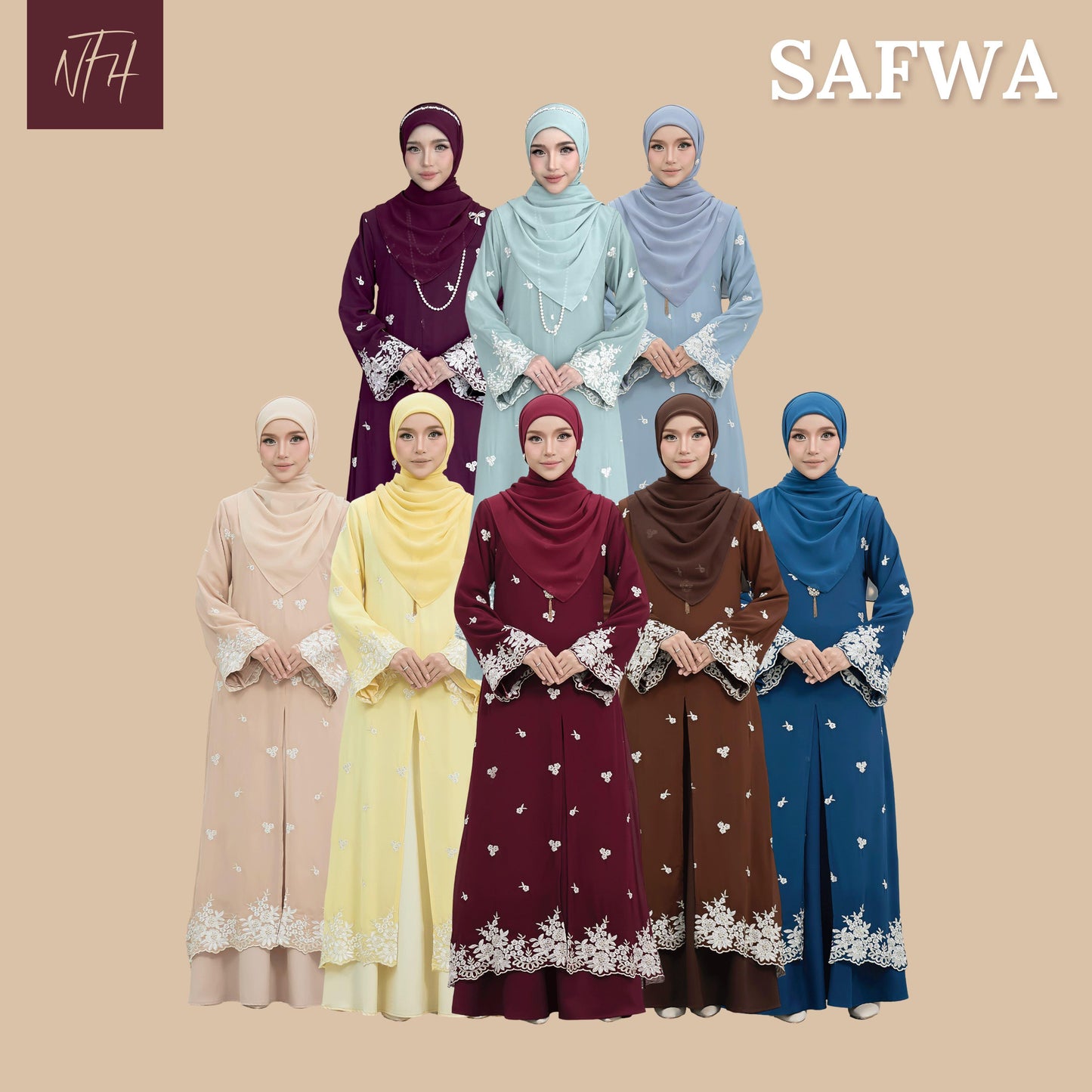 Safwa