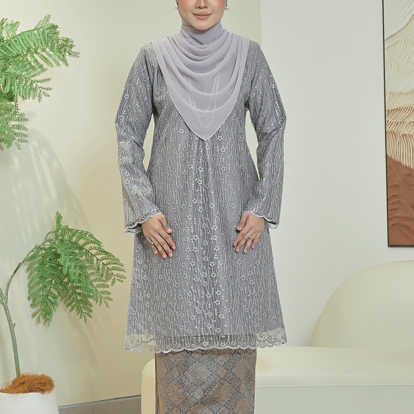 Seri