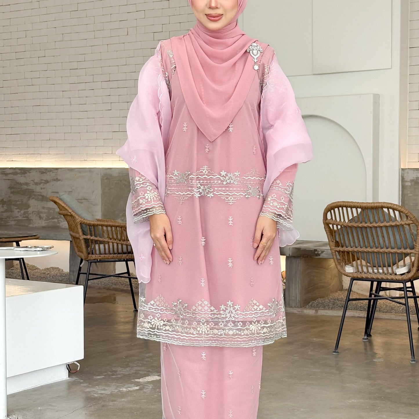 Khalisa