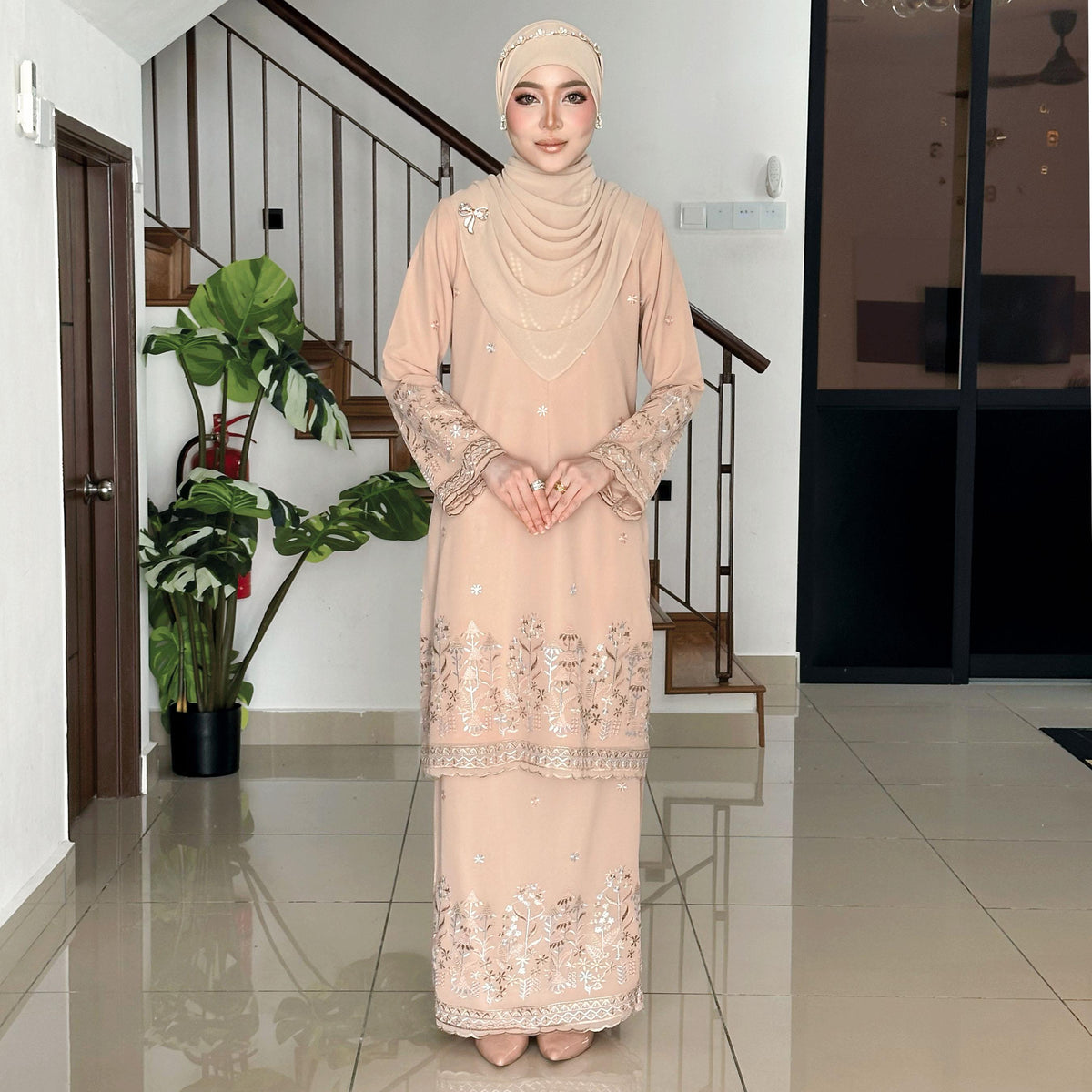 Hasmira