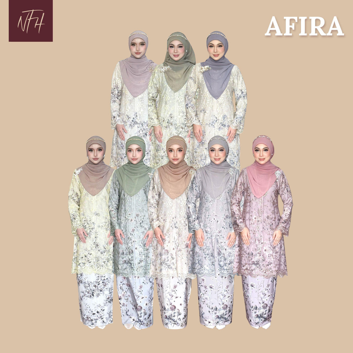Afira