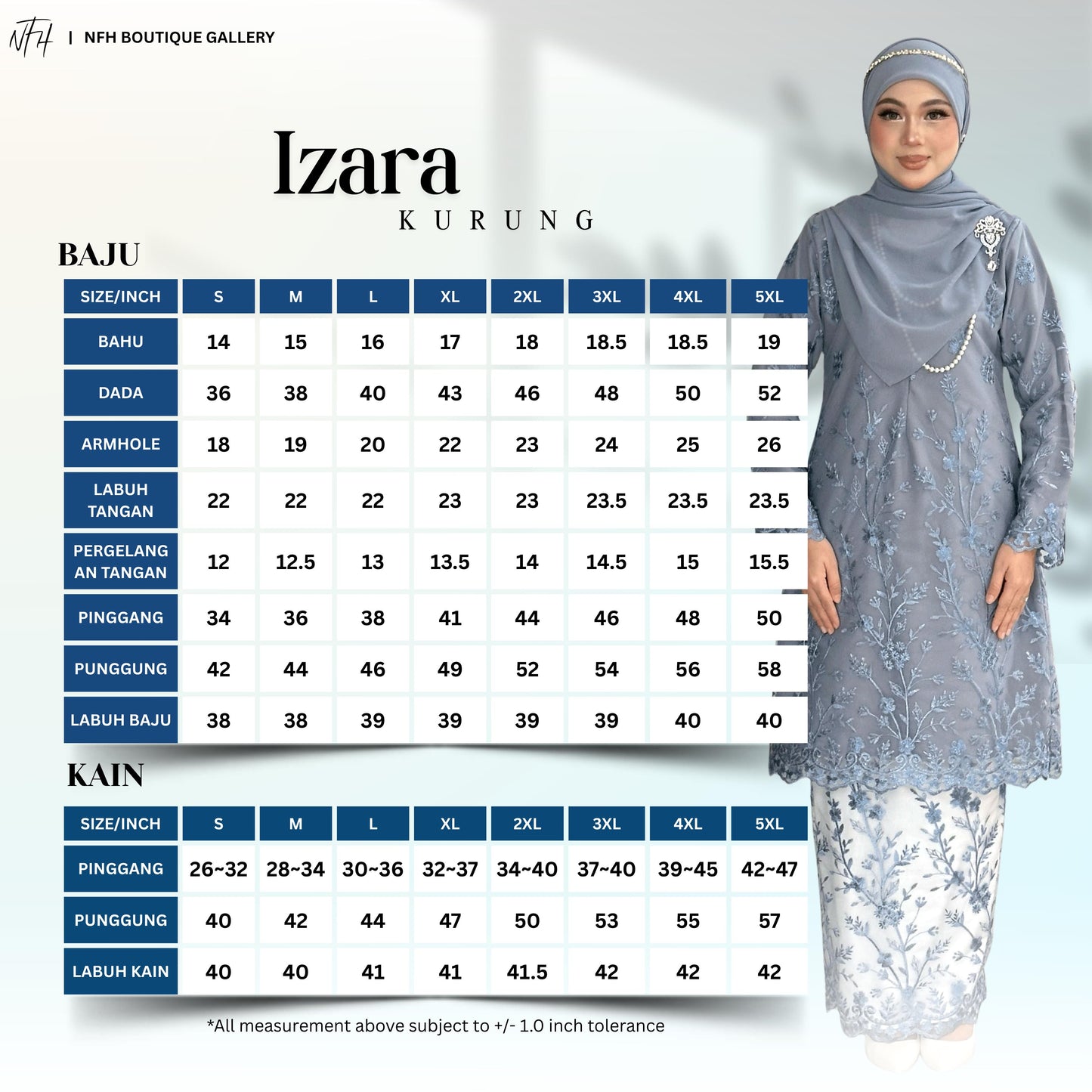 Izara