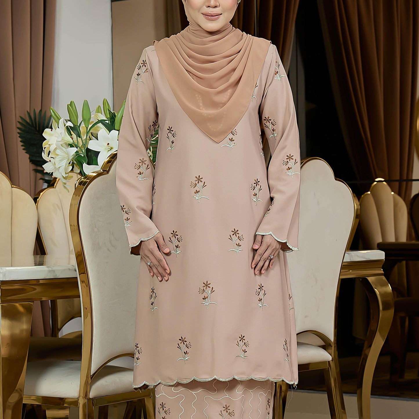 Saera