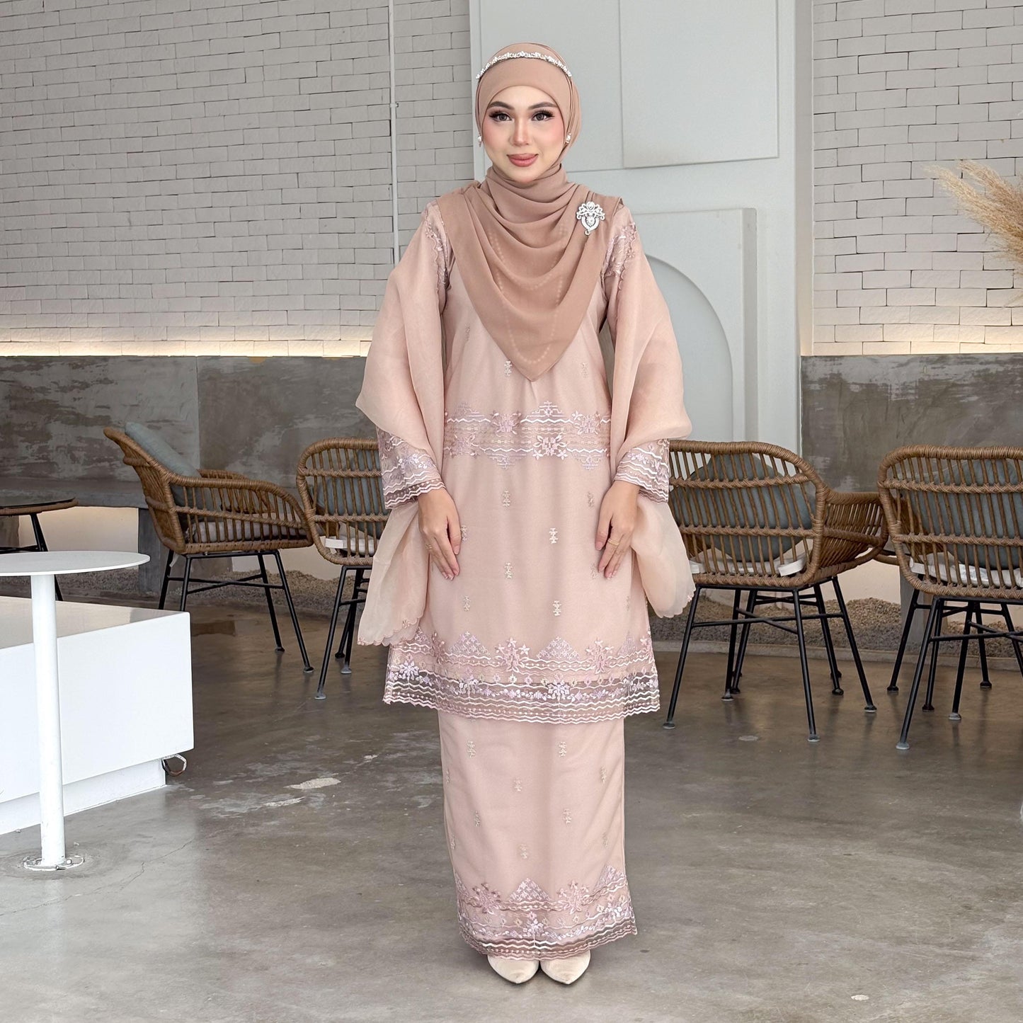 Khalisa
