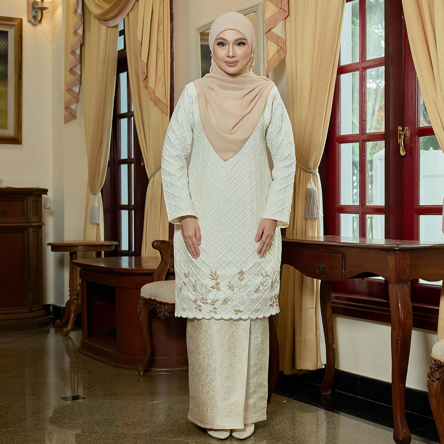 Lestari