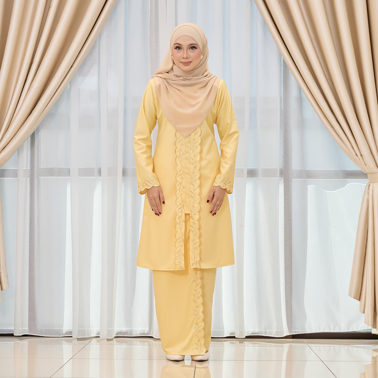 Nilam Sari