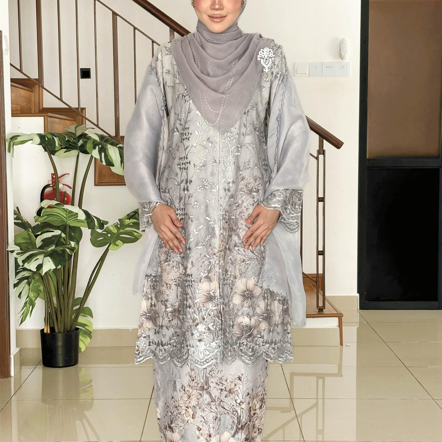 Umaira