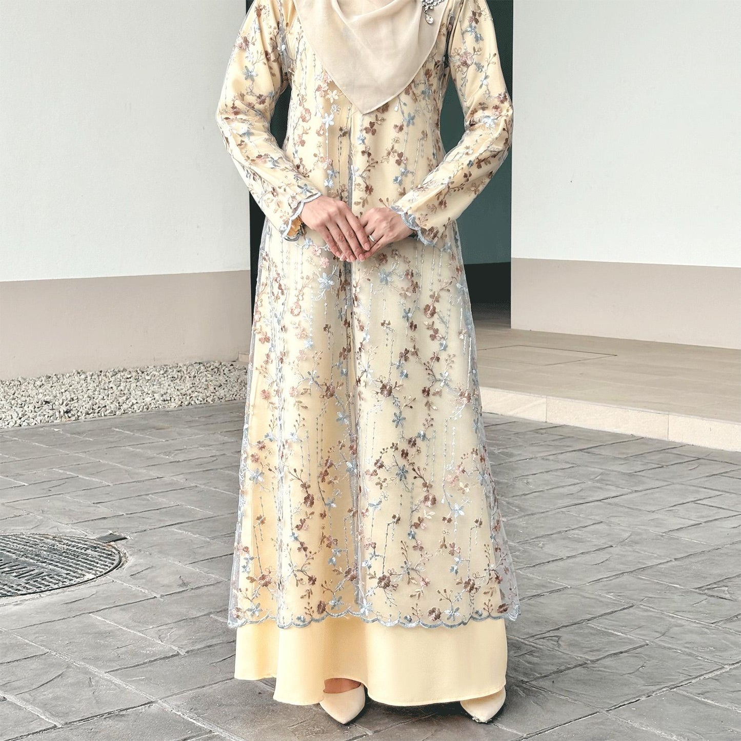 Qismina