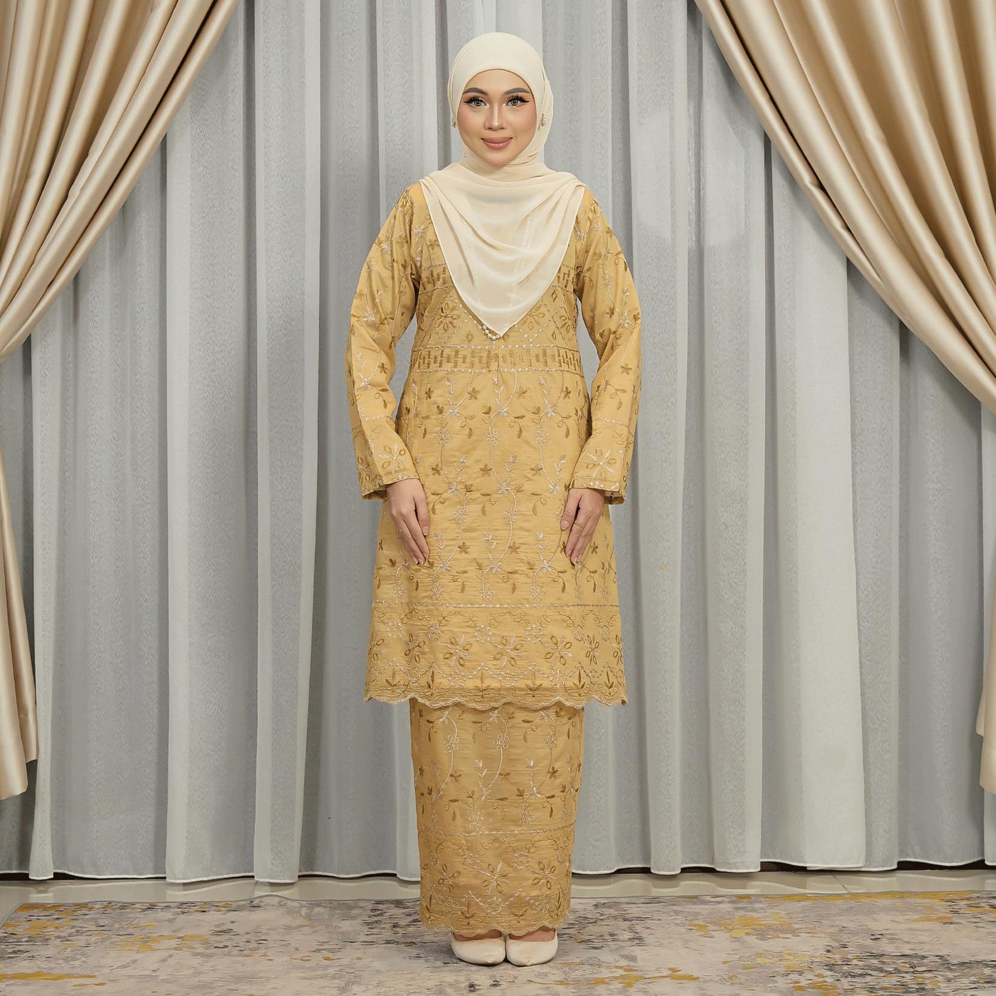 Zakira