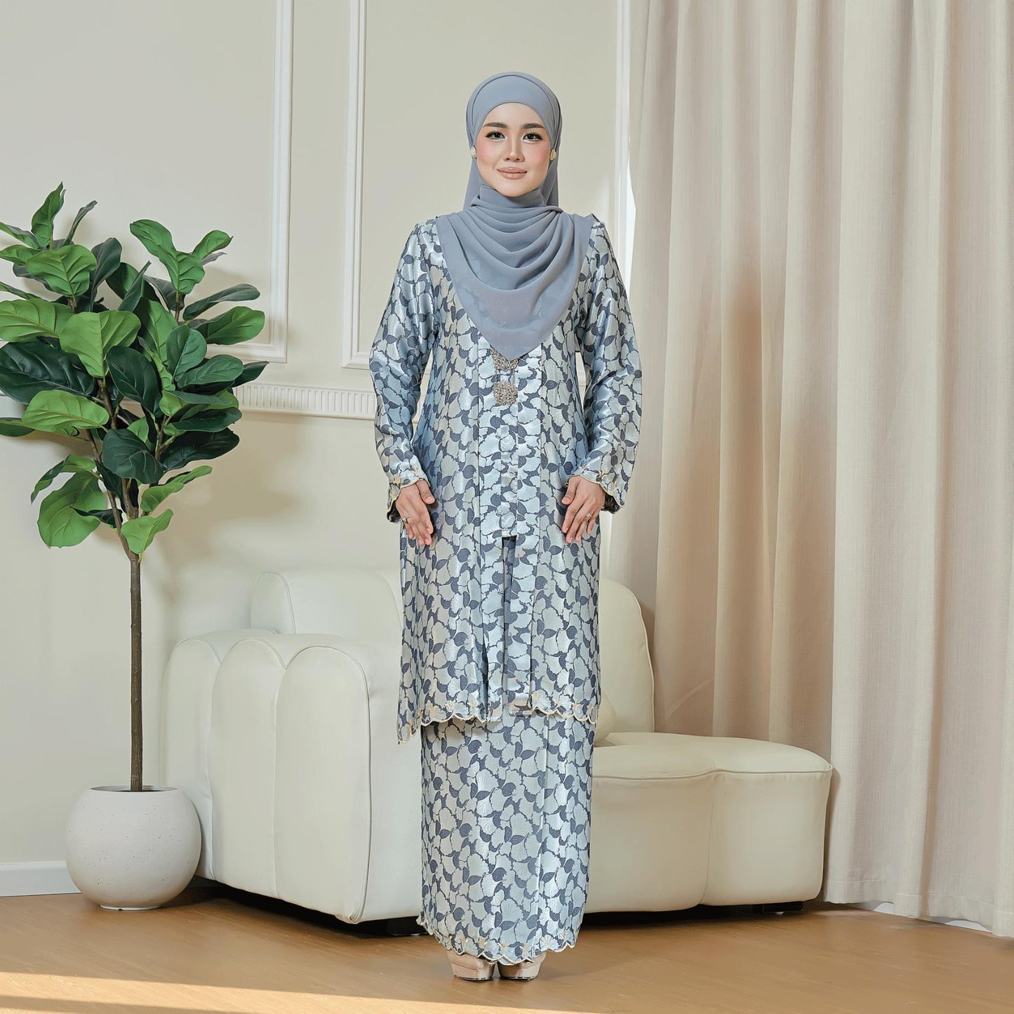 Irdina