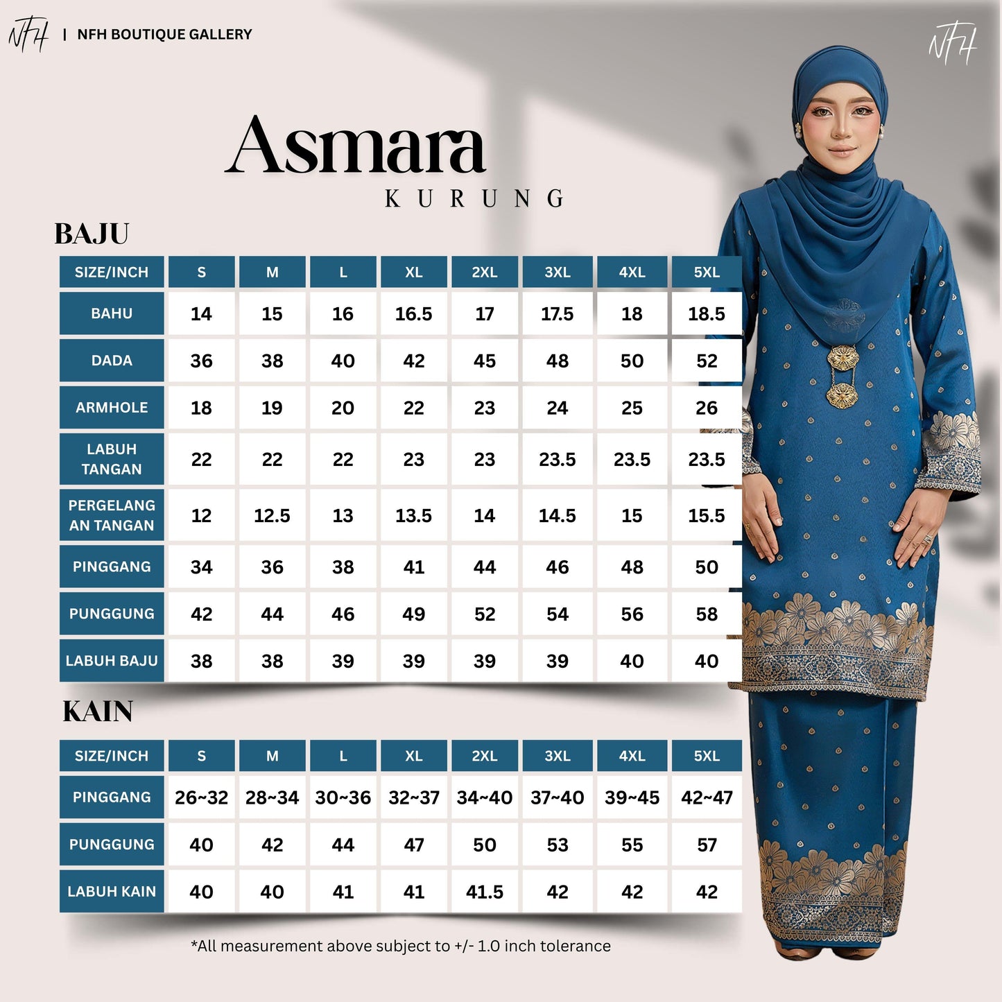 Asmara