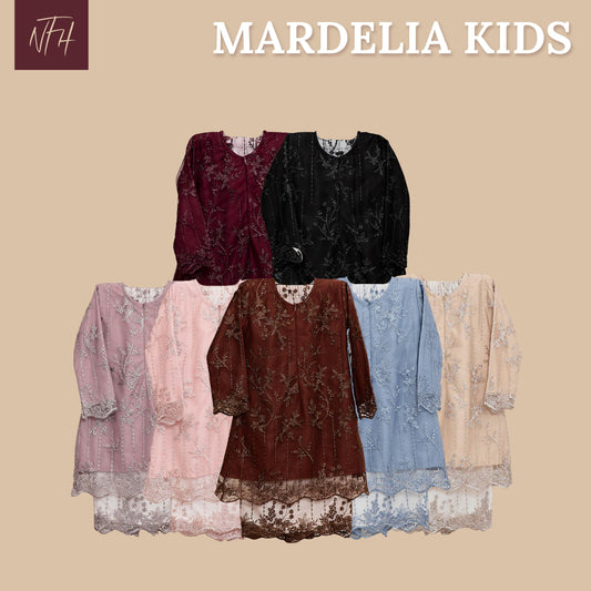 Mardelia Kids