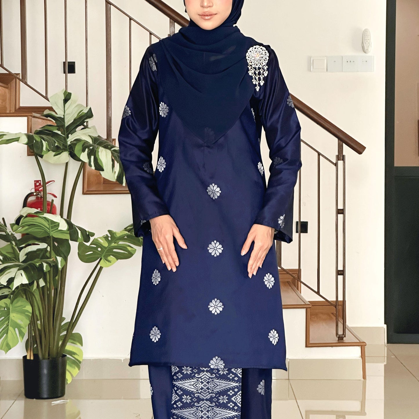 Melati